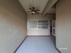 listing thumbnail image 51