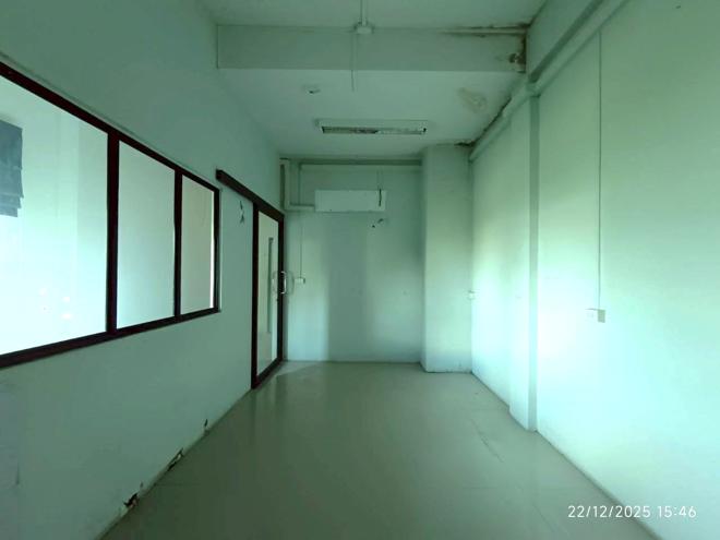 picture SHOP HOUSE 22.6 Sq.w. Bang Yai Nonthaburi for 4.1M - 6/41