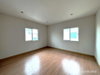 listing thumbnail image 29
