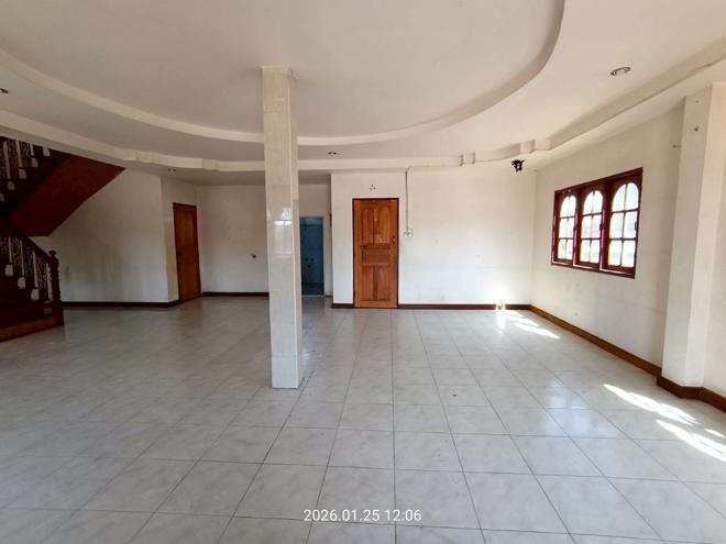 รูป บ้านเดี่ยว 258 ตร.วา หนองไผ่ เพชรบูรณ์ 2.7M - รูปที่ 2/51