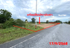 listing thumbnail image 26