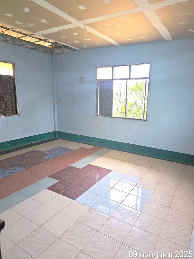 รูป บ้านเดี่ยว 255 ตร.วา เวียงป่าเป้า เชียงราย 873,000 - รูปที่ 22/35
