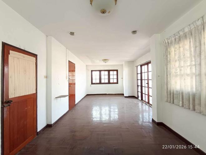 picture HOME 135 Sq.w. Pak Kret Nonthaburi for 4.5M - 17/61
