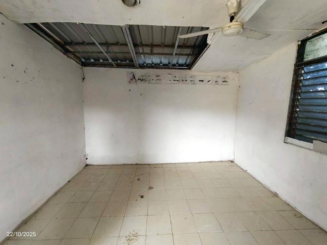 รูป บ้านเดี่ยว 128.4 ตร.วา เมืองอุดรธานี อุดรธานี 1.2M - รูปที่ 18/51