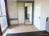 listing thumbnail image 25