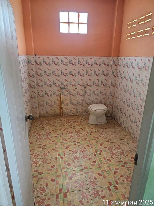 picture HOME 1481.9 Sq.w. Dok Kham Tai Phayao for 3.4M - 21/33