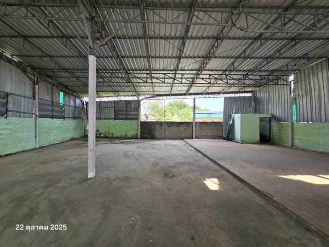 รูป บ้านเดี่ยว 98 ตร.วา เมืองกำแพงเพชร กำแพงเพชร 1.6M - รูปที่ 6/41