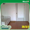 listing thumbnail image 24