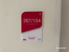 listing thumbnail image 8