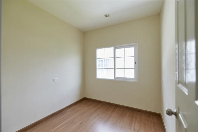 picture TOWN HOUSE 26.4 Sq.w. Sai Mai Bangkok for 3.2M - 7/27