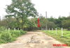listing thumbnail image 3