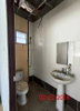 listing thumbnail image 26