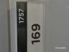 listing thumbnail image 26