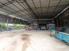 listing thumbnail image 60