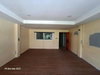 listing thumbnail image 32