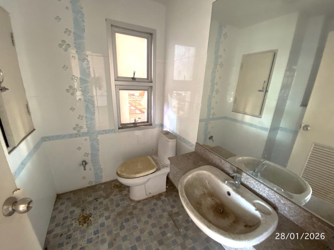 picture TOWN HOUSE 40 Sq.w. Phuttha Mon Thon Nakhon Pathom for 5M - 23/33