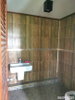 listing thumbnail image 29