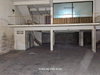 listing thumbnail image 25