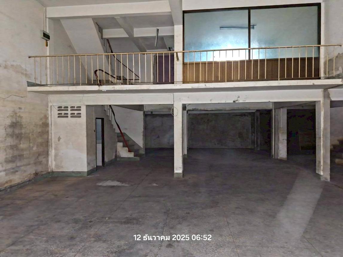 picture SHOP HOUSE 64 Sq.w. Muang Chanthaburi Chanthaburi for 8.6M - 26/45