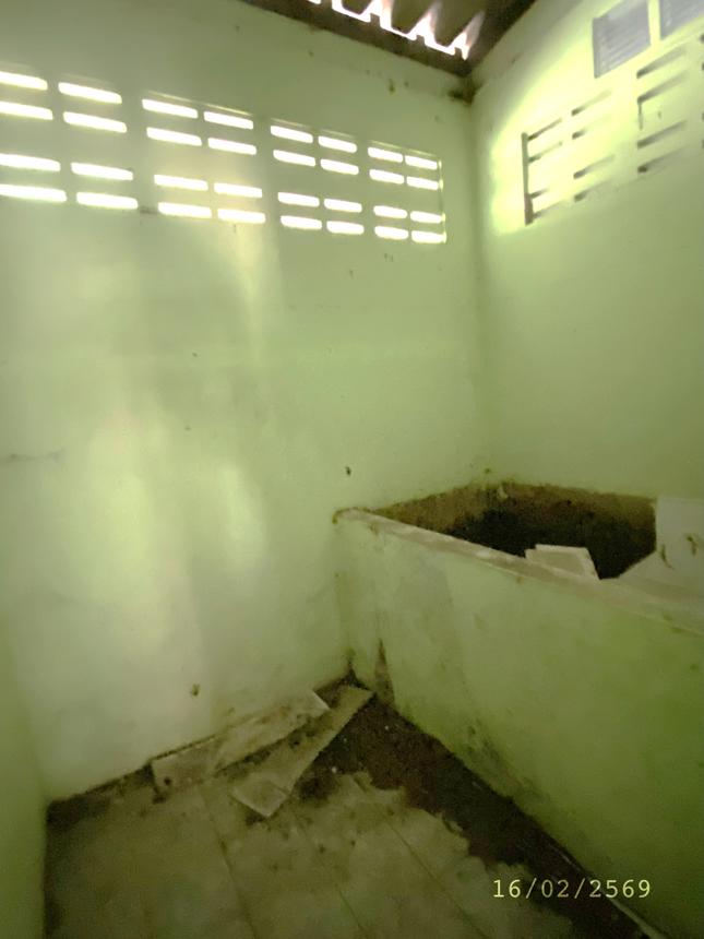 picture HOME 791.4 Sq.w. Bo Thong Chonburi for 3.5M - 27/37
