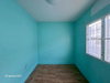 listing thumbnail image 20