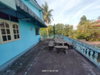 listing thumbnail image 32