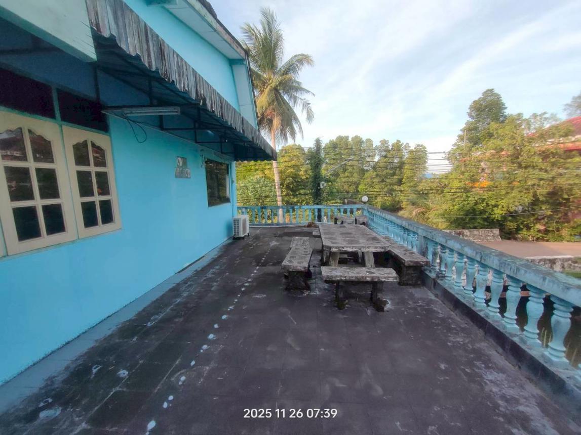 picture HOME 91 Sq.w. Khlong Yai Trat for 3.1M - 33/39