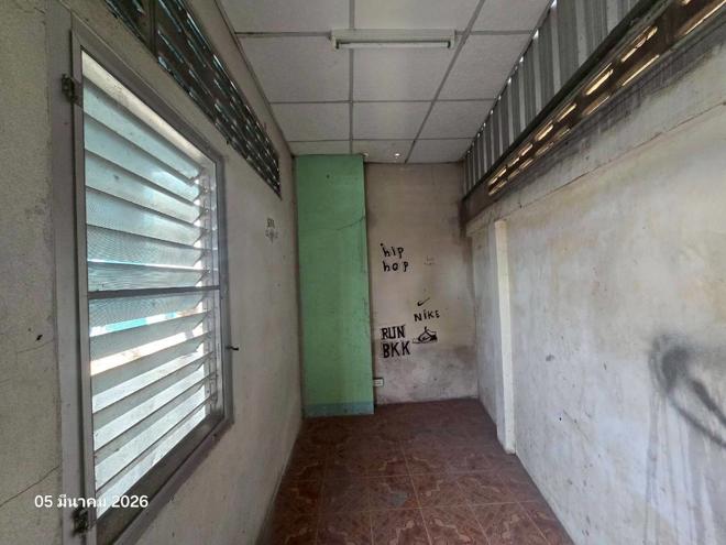 รูป บ้านเดี่ยว 102 ตร.วา เมืองอุตรดิตถ์ อุตรดิตถ์ 3.3M - รูปที่ 16/47