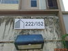 listing thumbnail image 14