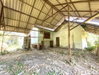 listing thumbnail image 39