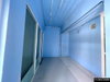 listing thumbnail image 26