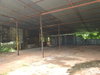listing thumbnail image 18