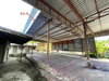 listing thumbnail image 24