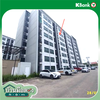 listing thumbnail image 12