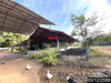listing thumbnail image 36