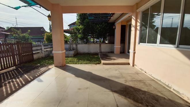 picture HOME 50 Sq.w. Plai Phraya Krabi for 1.8M - 2/35