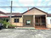 listing thumbnail image 23