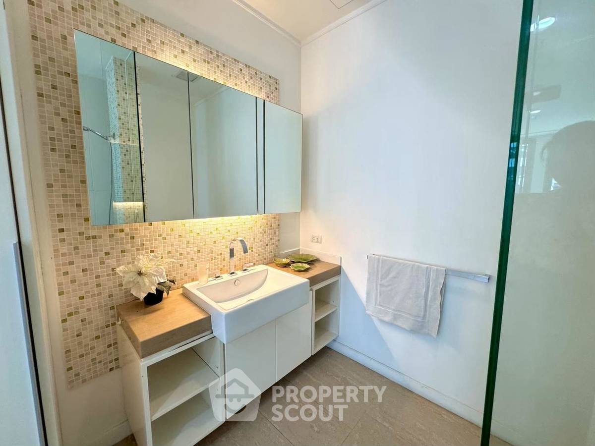 รูป ขายคอนโด 1 ห้องนอน 72 ตร.ม. Northpoint Condominium วงศ์อมาตย์ (ID 3318762) - รูปที่ 8/11