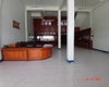 listing thumbnail image 29