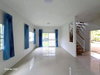 listing thumbnail image 23