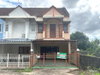 listing thumbnail image 29