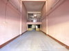 listing thumbnail image 20
