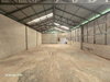 listing thumbnail image 29