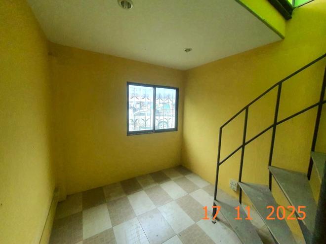 picture HOME 101 Sq.w. Ban Thi Lamphun for 1.3M - 11/41