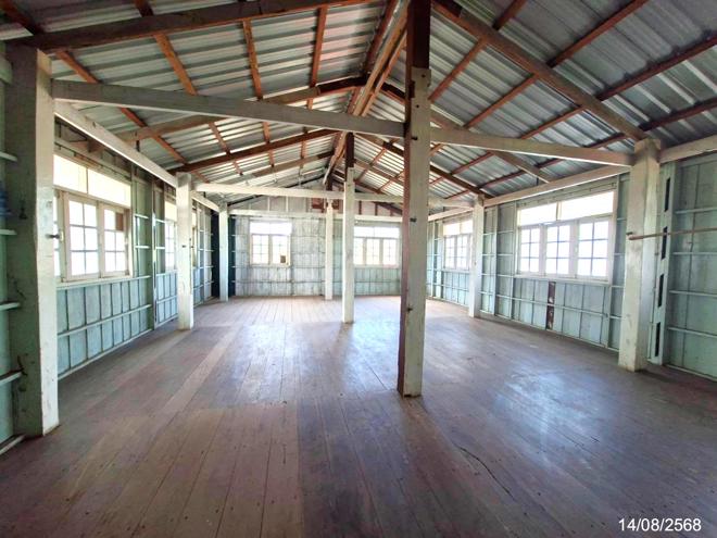 รูป บ้านเดี่ยว 360 ตร.วา เมืองสกลนคร สกลนคร 1.6M - รูปที่ 14/45