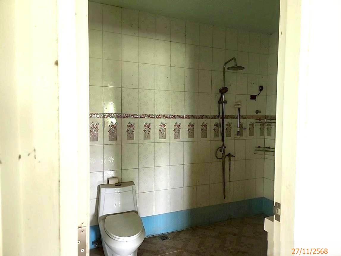 picture HOME 118 Sq.w. Phanom Phrai Roi Et for 2.1M - 21/25