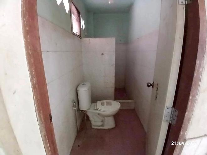 รูป บ้านเดี่ยว 96 ตร.วา ดอยสะเก็ด เชียงใหม่ 1.2M - รูปที่ 16/35