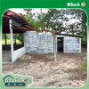 listing thumbnail image 22