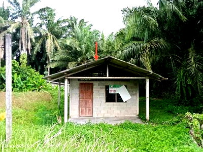 Houses for sale Plai Phraya Krabi : HOME 149.3 Sq.w. Plai Phraya Krabi for 908,000