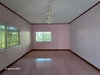 listing thumbnail image 42